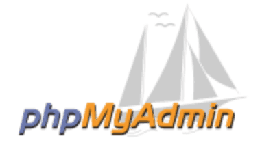 Cara instalasi phpMyAdmin database manager - Jagoan IT