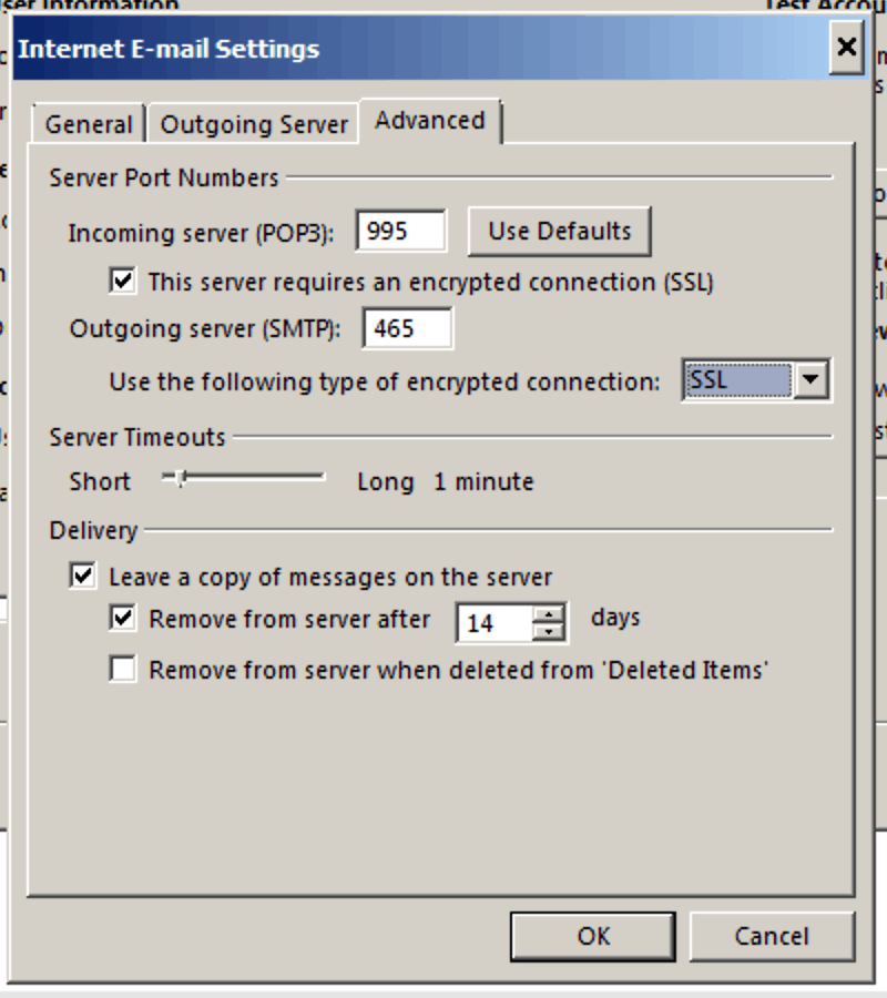 Advanced setting перевод. Advanced setting перевод
